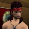 ๐ฉ๐ฐ๐ฐ๐ต๐ฑ's profile picture
