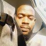 Mohammed Aji Yerima ็ๅคดๅ