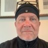 Thomas G. Wallrich's profile picture