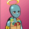 Profilbild von Jasper