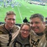 VegasBorn2016 的头像
