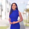 Jeané A. Franseen 的头像