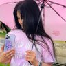 SusanD.4 的头像