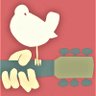ミュートロー's profile picture
