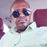 Abdourahman Ali Omar 的头像
