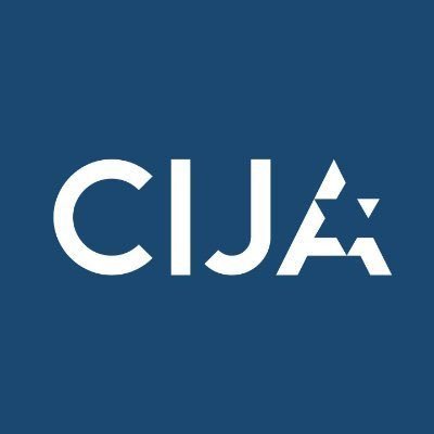 CIJA's profile picture