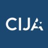 Profilbild von CIJA
