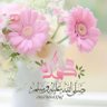 Ä_ÃLabdullah💕 的头像