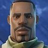 nottreecy's profile picture