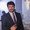 Tuna Bayık's profile picture