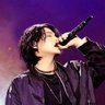 AGUST D CHARTS profil fotoğrafı