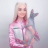 shawtyslikeamelody | Kc 🫶🏻 profil fotoğrafı