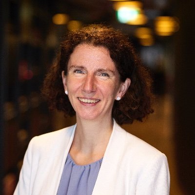 AnnelieseDodds's profile picture
