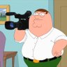 Profilbild von HAGOV Peter Griffin