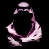 سلمان المالكي's profile picture