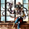 Фото профиля Redbedhead