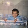 ؘ profil fotoğrafı