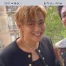 Gloria's profile picture