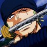 Profilbild von Siahh