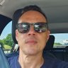 Sankey profil fotoğrafı