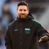 CrisBalbi's profile picture