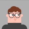 janosch's profile picture