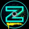 Channel Ż (₿)'s profile picture