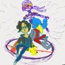 SC | FluffyWeetBix profil fotoğrafı