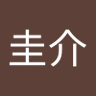 Фото профиля 湯浅圭介