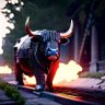 ๐ฌ๐ง๐ธXRP_NiS๐ธ๐ด๓ ง๓ ข๓ ณ๓ ฃ๓ ด๓ ฟ's profile picture