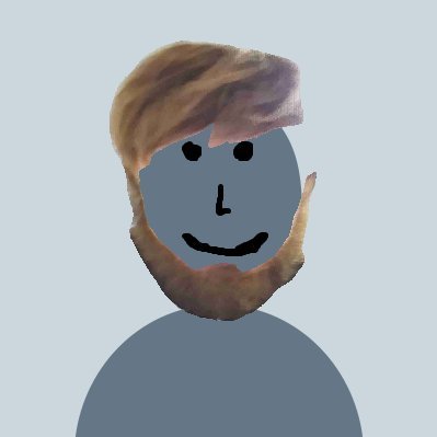 klinger66's profile picture