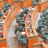 علي العتيبي 的头像