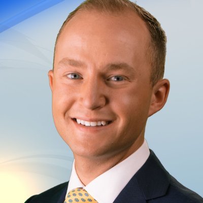 Grant Tosterud's profile picture