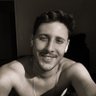 vini profil fotoğrafı