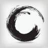 Zent 的头像
