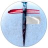 TryingFaith profil fotoğrafı