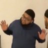 ManLike's profile picture
