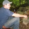 Profilbild von kenneth hamblin
