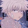 yayshift's profile picture
