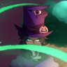 TKOdarkshadow's profile picture