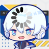 Cobalt「 青い 」A-01 ⊲🤍⊳ profil fotoğrafı