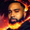 Profilbild von Rays “Boom Boom Room” Gibson