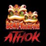 Profilbild von ATHOK KW 777