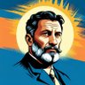 Derechito profil fotoğrafı