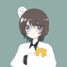 runo's profile picture