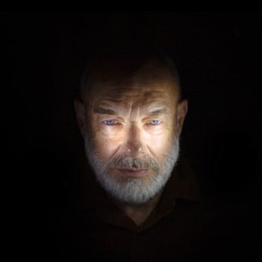 brianeno's profile picture