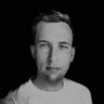 Profilbild von Alex I9O9