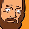 safetyoffshotsfired's profile picture