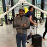 Adewusi Adekunle profil fotoğrafı