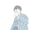 Profilbild von たっくん | サーカス